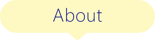 about