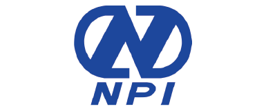 日本プリメックス