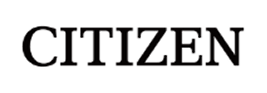 CITIZEN