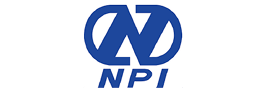 NPI
