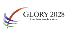 GLORY2028