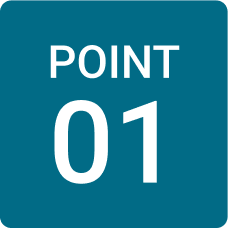 P0INT 01