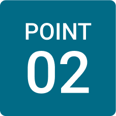 P0INT 02