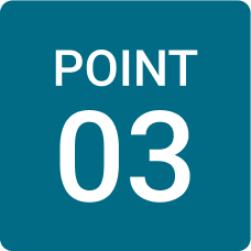 P0INT 03