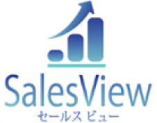 店舗支援ASPサービスSalesView
