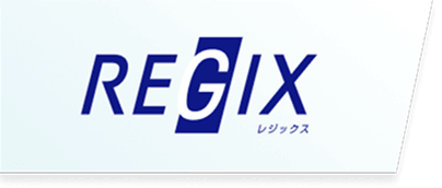 REGIX