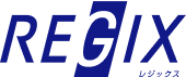 REGIX