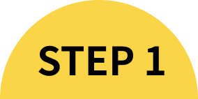 STEP 1