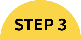 STEP 3