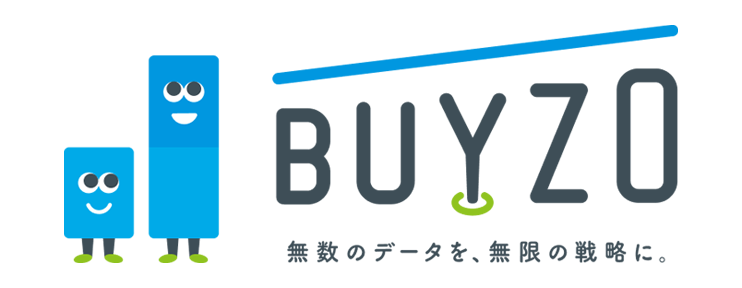 BUYZO