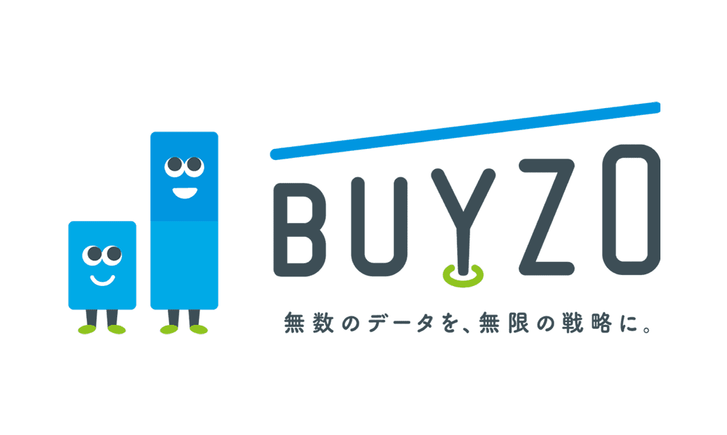 BUYZO 