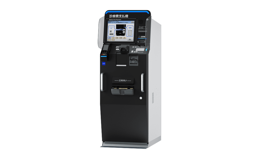 FFH-S70 